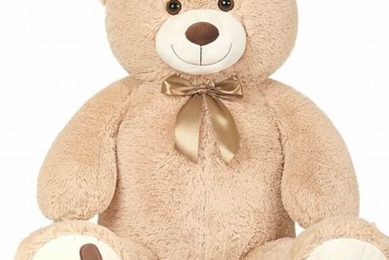 Giant Maogolan Teddy Bears: Huge & Cuddly Teddy Information – Everything You Need to Know About Teddy Bears Giant Maogolan Teddy Bears: Huge & Cuddly | Teddy Information – Everything You Need to Know About Teddy Bears