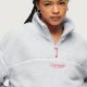 Cozy Teddy Half Zip Pullovers for Women | Teddy Information – Everything You Need to Know About Teddy Bears