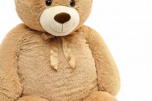 Big Giant Teddy Bears Near Me: Shop Local Teddy Information – Everything You Need to Know About Teddy Bears Big Giant Teddy Bears Near Me: Shop Local | Teddy Information – Everything You Need to Know About Teddy Bears