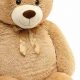 Big Giant Teddy Bears Near Me: Shop Local | Teddy Information – Everything You Need to Know About Teddy Bears