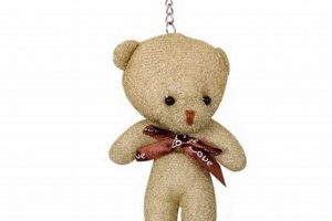 Cute Keychain Teddy Bear Charms & Accessories Teddy Information – Everything You Need to Know About Teddy Bears Cute Keychain Teddy Bear Charms & Accessories | Teddy Information – Everything You Need to Know About Teddy Bears