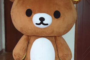 Cuddly Teddy Bear Mascots: Joyful Friends Teddy Information – Everything You Need to Know About Teddy Bears Cuddly Teddy Bear Mascots: Joyful Friends | Teddy Information – Everything You Need to Know About Teddy Bears