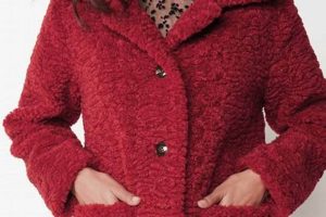 Stylish Red Teddy Coats: Warm & Trendy Teddy Information – Everything You Need to Know About Teddy Bears Stylish Red Teddy Coats: Warm & Trendy | Teddy Information – Everything You Need to Know About Teddy Bears