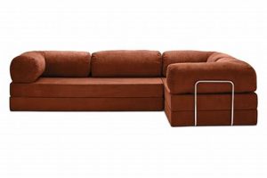 Cozy Teddy Corner Sofas: Ultimate Comfort Teddy Information – Everything You Need to Know About Teddy Bears Cozy Teddy Corner Sofas: Ultimate Comfort | Teddy Information – Everything You Need to Know About Teddy Bears