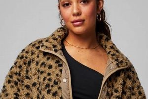 Cozy Fabletics Teddy Jacket: Stay Warm & Stylish Teddy Information – Everything You Need to Know About Teddy Bears Cozy Fabletics Teddy Jacket: Stay Warm & Stylish | Teddy Information – Everything You Need to Know About Teddy Bears