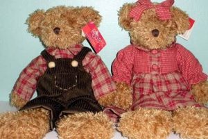 Classic Avon Teddy Bear Collection Guide Teddy Information – Everything You Need to Know About Teddy Bears Classic Avon Teddy Bear Collection Guide | Teddy Information – Everything You Need to Know About Teddy Bears