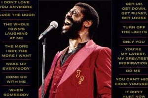 The Very Best of Teddy Pendergrass: Soul Classics Teddy Information – Everything You Need to Know About Teddy Bears The Very Best of Teddy Pendergrass: Soul Classics | Teddy Information – Everything You Need to Know About Teddy Bears