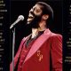 The Very Best of Teddy Pendergrass: Soul Classics | Teddy Information – Everything You Need to Know About Teddy Bears