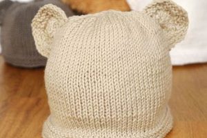Cute Infant Teddy Bear Hats & Caps Teddy Information – Everything You Need to Know About Teddy Bears Cute Infant Teddy Bear Hats & Caps | Teddy Information – Everything You Need to Know About Teddy Bears