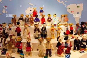 Cute Teddy Bear Korean Fashion Trend Teddy Information – Everything You Need to Know About Teddy Bears Cute Teddy Bear Korean Fashion Trend | Teddy Information – Everything You Need to Know About Teddy Bears