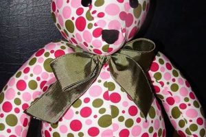 Custom Memory Teddy Bears: Keepsake Gifts Teddy Information – Everything You Need to Know About Teddy Bears Custom Memory Teddy Bears: Keepsake Gifts | Teddy Information – Everything You Need to Know About Teddy Bears