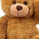 The Joy of Cuddling Teddy Bears: Comfort & Calm | Teddy Information – Everything You Need to Know About Teddy Bears