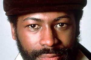 Classic Teddy Pendergrass Pictures & Photos Teddy Information – Everything You Need to Know About Teddy Bears Classic Teddy Pendergrass Pictures & Photos | Teddy Information – Everything You Need to Know About Teddy Bears