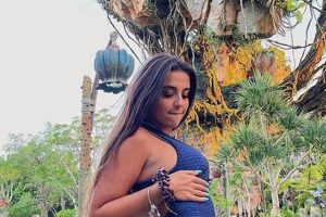 Find Teddy Moutinho on Facebook Today! Teddy Information – Everything You Need to Know About Teddy Bears Find Teddy Moutinho on Facebook Today! | Teddy Information – Everything You Need to Know About Teddy Bears