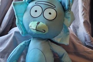 Adorable Teddy Rick Toys & Gifts Teddy Information – Everything You Need to Know About Teddy Bears Adorable Teddy Rick Toys & Gifts | Teddy Information – Everything You Need to Know About Teddy Bears
