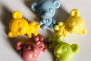 Cute Littlest Pet Shop Teddy Bear Plush Toys Teddy Information – Everything You Need to Know About Teddy Bears Cute Littlest Pet Shop Teddy Bear Plush Toys | Teddy Information – Everything You Need to Know About Teddy Bears