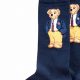 Cozy Ralph Lauren Teddy Socks for Winter | Teddy Information – Everything You Need to Know About Teddy Bears