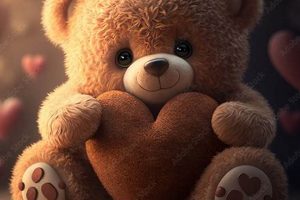 Adorable Cute Teddy Photos Gallery Teddy Information – Everything You Need to Know About Teddy Bears Adorable Cute Teddy Photos Gallery | Teddy Information – Everything You Need to Know About Teddy Bears