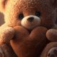 Adorable Cute Teddy Photos Gallery | Teddy Information – Everything You Need to Know About Teddy Bears