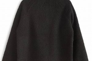 Cozy Vera Bradley Teddy Fleece Jackets: Ultimate Comfort Teddy Information – Everything You Need to Know About Teddy Bears Cozy Vera Bradley Teddy Fleece Jackets: Ultimate Comfort | Teddy Information – Everything You Need to Know About Teddy Bears