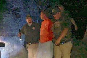 Teddy Converse Arkansas Shooting: Full Details & Aftermath Teddy Information – Everything You Need to Know About Teddy Bears Teddy Converse Arkansas Shooting: Full Details & Aftermath | Teddy Information – Everything You Need to Know About Teddy Bears