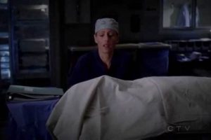 Shocking! Does Teddy Die in Grey's Anatomy? Teddy Information – Everything You Need to Know About Teddy Bears Shocking! Does Teddy Die in Grey's Anatomy? | Teddy Information – Everything You Need to Know About Teddy Bears