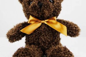 Cuddly Ready Teddy Bears for Comfort Teddy Information – Everything You Need to Know About Teddy Bears Cuddly Ready Teddy Bears for Comfort | Teddy Information – Everything You Need to Know About Teddy Bears