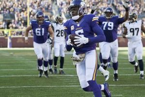Teddy Bridgewater's Leg Injury: A Comeback Story Teddy Information – Everything You Need to Know About Teddy Bears Teddy Bridgewater's Leg Injury: A Comeback Story | Teddy Information – Everything You Need to Know About Teddy Bears