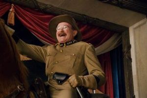 The Night at the Museum Teddy Bear Adventures Teddy Information – Everything You Need to Know About Teddy Bears The Night at the Museum Teddy Bear Adventures | Teddy Information – Everything You Need to Know About Teddy Bears