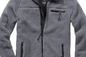 Best Teddy Fleece Jackets for Men in 2024 Teddy Information – Everything You Need to Know About Teddy Bears Best Teddy Fleece Jackets for Men in 2024 | Teddy Information – Everything You Need to Know About Teddy Bears