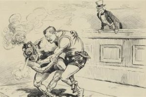 Theodore Roosevelt's Wrestling Legacy: Grit & Character Teddy Information – Everything You Need to Know About Teddy Bears Theodore Roosevelt's Wrestling Legacy: Grit & Character | Teddy Information – Everything You Need to Know About Teddy Bears