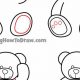 Easy Teddy Bear Drawing Tutorial for Kids | Teddy Information – Everything You Need to Know About Teddy Bears