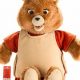 Vintage Green Day Teddy Ruxpin Plush Toy | Teddy Information – Everything You Need to Know About Teddy Bears
