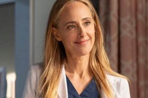 Grey's Anatomy: Does Teddy Altman Die? Spoilers & Theories Teddy Information – Everything You Need to Know About Teddy Bears Grey's Anatomy: Does Teddy Altman Die? Spoilers & Theories | Teddy Information – Everything You Need to Know About Teddy Bears