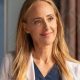 Grey's Anatomy: Does Teddy Altman Die? Spoilers & Theories | Teddy Information – Everything You Need to Know About Teddy Bears