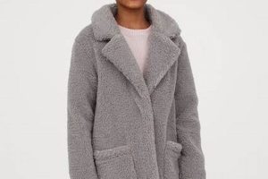 Stylish H&M Teddy Bear Coats: Warm & Trendy Teddy Information – Everything You Need to Know About Teddy Bears Stylish H&M Teddy Bear Coats: Warm & Trendy | Teddy Information – Everything You Need to Know About Teddy Bears