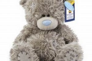 Cute Tatty Teddy Build-a-Bear Gifts & More Teddy Information – Everything You Need to Know About Teddy Bears Cute Tatty Teddy Build-a-Bear Gifts & More | Teddy Information – Everything You Need to Know About Teddy Bears