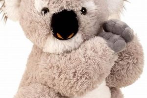 Adorable Koala Teddy Bears: Plush & Cuddly Teddy Information – Everything You Need to Know About Teddy Bears Adorable Koala Teddy Bears: Plush & Cuddly | Teddy Information – Everything You Need to Know About Teddy Bears