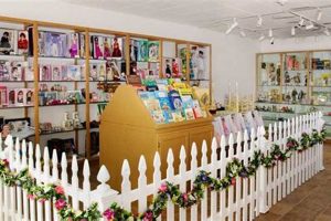 Explore the Susan Quinlan Doll & Teddy Bear Museum & Library: A Nostalgic Journey Teddy Information – Everything You Need to Know About Teddy Bears Explore the Susan Quinlan Doll & Teddy Bear Museum & Library: A Nostalgic Journey | Teddy Information – Everything You Need to Know About Teddy Bears