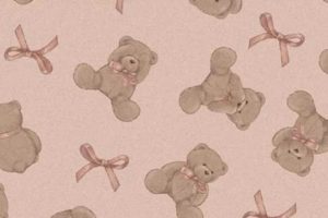 Charming Coquette Teddy Bear Wallpaper Designs Teddy Information – Everything You Need to Know About Teddy Bears Charming Coquette Teddy Bear Wallpaper Designs | Teddy Information – Everything You Need to Know About Teddy Bears