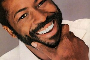 Classic Teddy Pendergrass CDs: Own the Legacy Teddy Information – Everything You Need to Know About Teddy Bears Classic Teddy Pendergrass CDs: Own the Legacy | Teddy Information – Everything You Need to Know About Teddy Bears