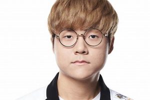 League Of Legends Teddy Teddy Information – Everything You Need to Know About Teddy Bears League Of Legends Teddy | Teddy Information – Everything You Need to Know About Teddy Bears