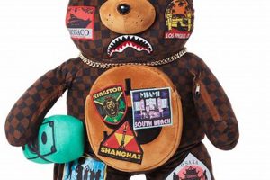 Best Teddy Bear Spraygrounds: Fun for Kids! Teddy Information – Everything You Need to Know About Teddy Bears Best Teddy Bear Spraygrounds: Fun for Kids! | Teddy Information – Everything You Need to Know About Teddy Bears