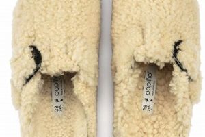 Cozy Birkenstock Big Buckle Teddy Sandals for Winter Teddy Information – Everything You Need to Know About Teddy Bears Cozy Birkenstock Big Buckle Teddy Sandals for Winter | Teddy Information – Everything You Need to Know About Teddy Bears