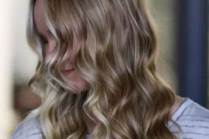 The Ultimate Guide to Teddy Bear Hair Care Teddy Information – Everything You Need to Know About Teddy Bears The Ultimate Guide to Teddy Bear Hair Care | Teddy Information – Everything You Need to Know About Teddy Bears