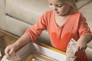 Custom Teddy Bear Portraits Store & Gallery Teddy Information – Everything You Need to Know About Teddy Bears Custom Teddy Bear Portraits Store & Gallery | Teddy Information – Everything You Need to Know About Teddy Bears