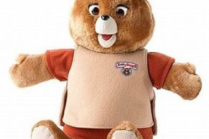 Antique Teddy Rupp Skin Bear Collectibles Teddy Information – Everything You Need to Know About Teddy Bears Antique Teddy Rupp Skin Bear Collectibles | Teddy Information – Everything You Need to Know About Teddy Bears