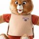 Antique Teddy Rupp Skin Bear Collectibles | Teddy Information – Everything You Need to Know About Teddy Bears