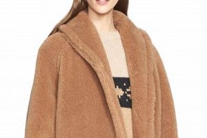 Cozy Nordstrom Teddy Bear Coats: Stay Warm & Chic Teddy Information – Everything You Need to Know About Teddy Bears Cozy Nordstrom Teddy Bear Coats: Stay Warm & Chic | Teddy Information – Everything You Need to Know About Teddy Bears