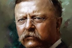 Historic Teddy Roosevelt Art & Legacy Teddy Information – Everything You Need to Know About Teddy Bears Historic Teddy Roosevelt Art & Legacy | Teddy Information – Everything You Need to Know About Teddy Bears